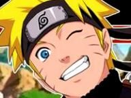 Naruto Shippuden Gekito Ninja Taisen EX 3 first pics
