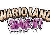 GameVortex Covers Wario Land at PAX