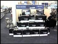 PlayStation 3 — a Bust or a Boon for Sony?