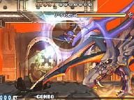 Joystiq : New Disgaea platformer coming to PSP