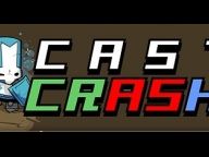 Castle Crashers Review: A Knights tale: The Behemoth way