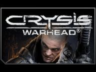 Crytek take to the consoles What does this mean for ALL gamers, console and PC alike.