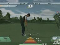 IGN: Tiger Woods PGA Tour 09 PSP Review