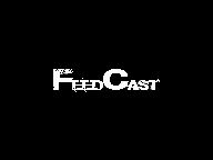 FeedCast 002 – Trophy Unlocked