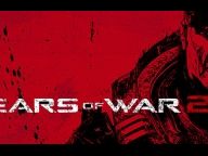 Gears Of War 2 Official Achievement List Announced today