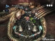 IGN: PAX 2008: Alien Crush Returns Hands-On
