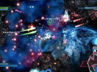1UP: Shred Nebula Hands-On Preview