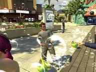 Home Beta Client Updated to Version 0.98