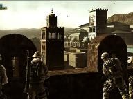 SOCOM: U.S. Navy SEALs Confrontation [Preview]