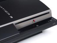 Life With PlayStation Update By SCEA