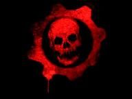 New: Gears of War 2 Gameplay from PAX