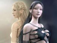 2 free to play mmo’s you probably haven’t heard of…