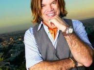 Paul Oakenfold to play for Interzone’s Futebol