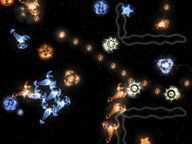 PalGN: XBLA Schizoid Review