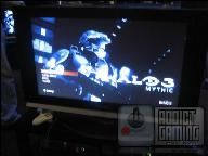 Halo 3 "Mythic" In The Wild: Possible Expansion pack