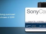 Sony 80 Gig PS3 out of stock at Best Buy and SonyStyle