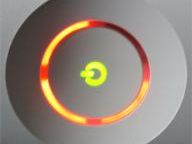 The Xbox 360 Ring of Death: What Causes It and Why