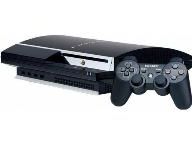 Gutting the PlayStation 3
