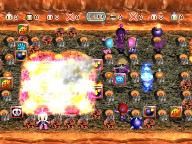 GameZone: Bomberman Blast Preview