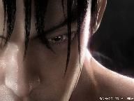 ‘Tekken 6 : Bloodline Rebellion’ Revealed