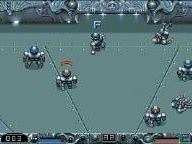 The highs and lows of the Bitmap Bros