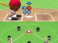 MLB Power Pros 2008 Review at CheatCC