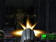 WorthPlaying Review – Marathon: Durandal