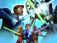 Point/Counterpoint: Does Clone Wars need MotionPlus to succeed?