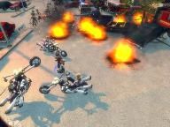 The Gamers Temple: Monster Madness: Grave Danger Review
