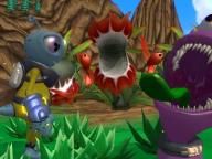UGO: The PAX 10 – Indie Gaming Goodness