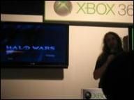 Addict Gaming PAX Diary: Day 2