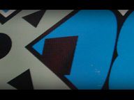 Addict Gaming: PAX Footage Blowout
