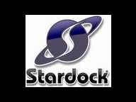 Stardock Announces "The Gamer’s Bill of Rights"
