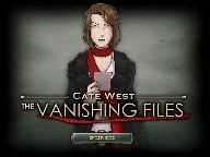 IGN: The Vanishing Files Preview