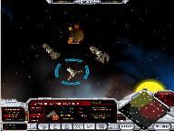 GS – Just the Facts from PAX: GalCiv II Twilight of the Arnor