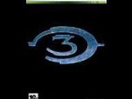 HALO 3 To be Released in April??