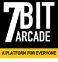 7bitjon
