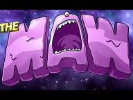 Interview With Michael Wilford – Creator Of The Maw (Plus Gameplay Video)