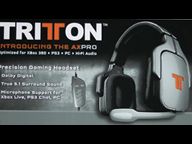 Interview With Tritton’s Christopher Von Huben