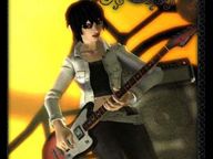 Interview With Rock Band 2 Dev. Shawn Batiste