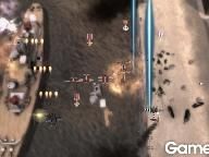 Gamer 2.0: 1942: Joint Strike Review