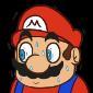 Smashbro29