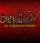 SandboxQuint