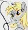 Derpy