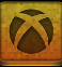 Xboxhut1