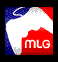 MajorLeagueGaming