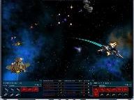 The Armchair Empire Review: Galactic Civilizations II: Twilight of the Arnor
