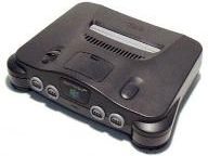 The State of N64 Emulation on Consoles
