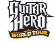 Sequel Time: Guitar Hero, Rock Band Continue