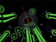 X-Play The PAX 10: Strange Attractors 2